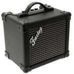 Fazley Kubo 10 gitaarversterker combo (1x5 inch, 10 watt), Muziek en Instrumenten, Versterkers | Bas en Gitaar, Verzenden, Nieuw