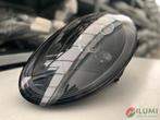 PORSCHE 911 992 GTS MATRIX KOPLAMP LINKS KPL 992941751B, Verzenden, Gebruikt, Porsche