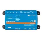 Cerbo-S GX, Ophalen of Verzenden, Nieuw, Motor en Techniek, Zeilboot of Motorboot