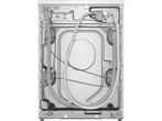 Bosch WGH246A7NL - Wasmachine - i-DOS met wasmiddelscan en, Verzenden, Zo goed als nieuw