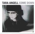 cd - Tara Angell - Come Down, Verzenden, Zo goed als nieuw
