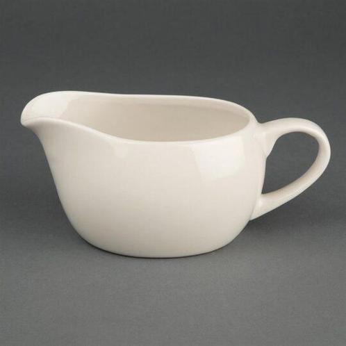 Olympia Ivory juskom - 12oz, Zakelijke goederen, Horeca | Overige, Verzenden