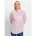 heine Lange blouse, Kleding | Dames, Blouses en Tunieken, Verzenden, Nieuw