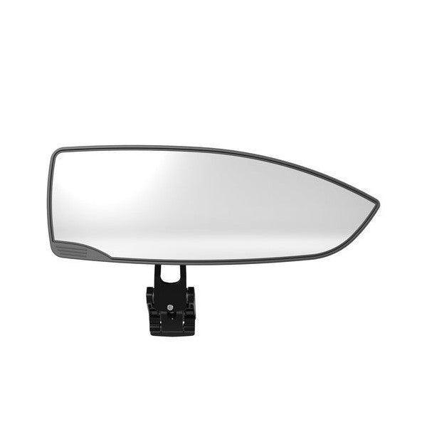 Bieden: Roswell C910-0061 Durable Marine, Watersport en Boten, Overige Watersport en Boten, Nieuw, Ophalen of Verzenden