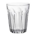Duralex Provence tumblers 25cl (6 stuks), Verzenden, Nieuw