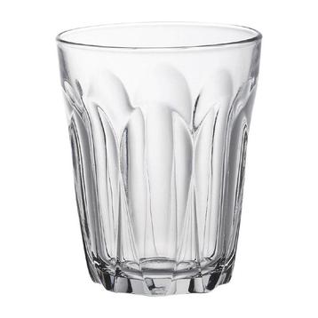Duralex Provence tumblers 25cl (6 stuks) beschikbaar voor biedingen