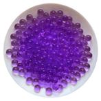 Fako Bijoux® - Waterparels - Water Absorberende Gelballetjes, Verzenden, Nieuw