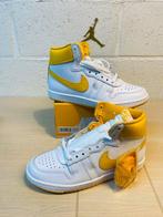 Air Jordan - Sneakers - Maat: EU 38.5 - Nieuw met tags, Nieuw