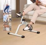 Opvouwbare Voet- en Armtrainer – Draagbare Pedaaltrainer, Verzenden, Nieuw