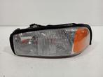 Koplamp links GMC Sierra 3500  6.6 D 15850351, Ophalen of Verzenden, Gebruikt