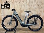 Canyon Precede:ON CF 9 ST Carbon E-Bike Enviolo 2022, Fietsen en Brommers, Elektrische fietsen, Overige merken, Ophalen of Verzenden