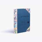 9780500252475 STRATA Robert Macfarlane, Verzenden, Nieuw, Robert Macfarlane
