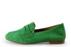 Gabor Loafers in maat 36 Groen | 10% korting, Verzenden, Overige typen, Gabor, Zo goed als nieuw