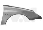 SPATBORD VOOR PEUGEOT 206 2_ 1998-2009 7841L0, Ophalen of Verzenden, Nieuw