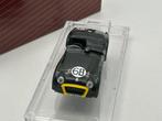 Vitesse 1:43 - Model raceauto - Triumph TR2 Le Mans 1955 #68, Nieuw