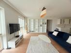 Te huur: Appartement Veembroederhof in Amsterdam, Huizen en Kamers, Noord-Holland, Appartement, Amsterdam