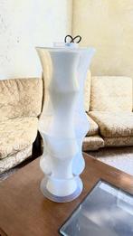 carlo nason - Carlo Nason - Plafondlamp - Glas
