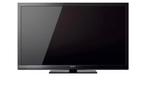 Sony KDL-32RX711AEP – 32 inch LCD Full HD 100 Hz TV, Ophalen, LED, 80 tot 100 cm, Zo goed als nieuw