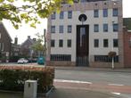 Appartement te huur in Roosendaal - 64 m² - 2 kamer(s) - 2, Appartement, Roosendaal, Noord-Brabant