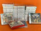 Nintendo DS Games - alle toptitels, webshop, garantie! vanaf, Spelcomputers en Games, Games | Nintendo DS, Ophalen of Verzenden