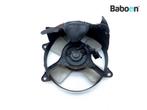 Koelfan Motor Honda CX 650 Custom (CX650), Verzenden, Gebruikt