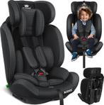 Autostoeltje universeel - 9kg-36kg  - 5-punts, Kinderen en Baby's, Verzenden, Nieuw