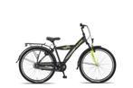 Altec hero 24 inch Jongensfiets RN, Ophalen of Verzenden, Nieuw