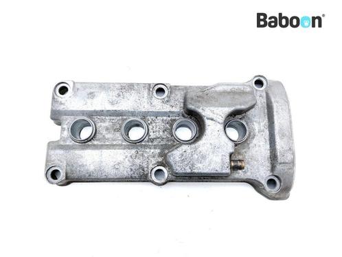 Kleppendeksel Honda CBR 600 F 1995-1998 (CBR600F CBR600F3, Motoren, Onderdelen | Honda, Gebruikt, Verzenden