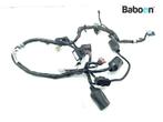Kabelboom Honda VTX 1300 (VTX1300 SC52) (32100-MER-A000), Verzenden, Gebruikt