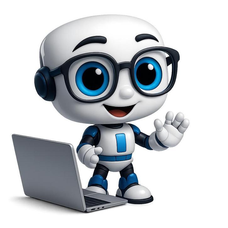 Je MacBook Air 13 inch M1 (2020) verkopen?, Computers en Software, Apple Macbooks, Refurbished, 2 tot 3 Ghz, 13 inch, MacBook Air