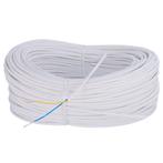 WL4 MB-2-LSZ0 100 meter signaalkabel 2 geleiders, Ophalen of Verzenden, Nieuw