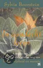 In aandacht leven 9789021539805 S. Boorstein, Boeken, Psychologie, Verzenden, Gelezen, S. Boorstein