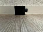 Mercedes-Benz A0009052616 ACC radarsensor