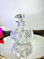 Baccarat - Karaf - Kristal