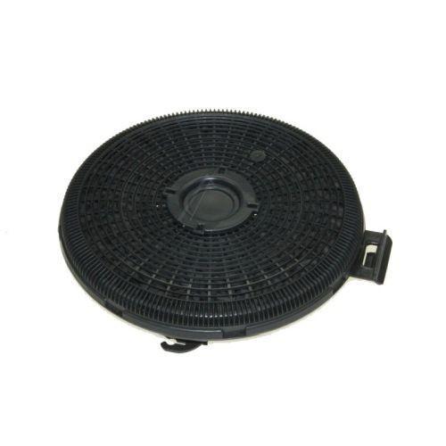 Continental Edison Koolstoffilter 564565, Witgoed en Apparatuur, Afzuigkappen, Verzenden