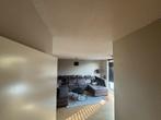 Te huur: Appartement Sint-Truidenstraat in Amsterdam, Huizen en Kamers, Noord-Holland, Appartement, Amsterdam