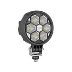 LED Werklamp Breedstraler 1500 Lumen + Deutsch DT, Ja, een 1, Ophalen of Verzenden, Nieuw