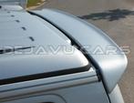 Dakspoiler spoiler LH7W Zilver voor VW Transporter T5, Ophalen of Verzenden, Nieuw, Achter, Achterklep