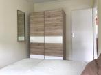 Studio te huur in Delft - 70 m² - 2 kamer(s) - 2 kamers, Huizen en Kamers, Delft