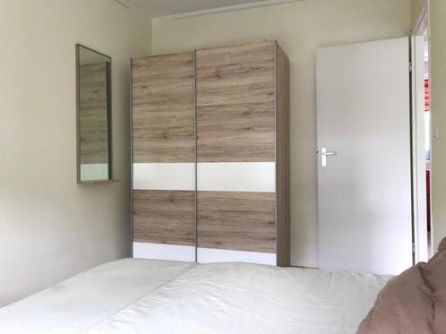 Studio te huur in Delft - 70 m² - 2 kamer(s) - 2 kamers, Huizen en Kamers, Kamers te huur, Delft