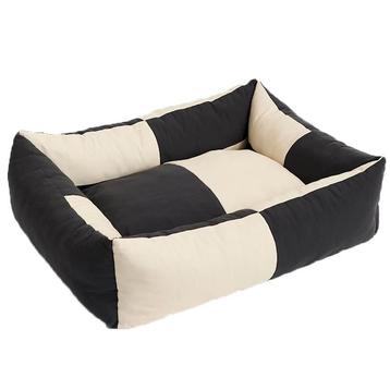 20% Korting | Hay Dogs Collection Hondenmand beschikbaar voor biedingen
