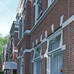 Kamer in Amersfoort gevonden voor €373,- pm, Huizen en Kamers, Kamers te huur, Minder dan 20 m², Overige regio's