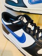 Nike - Low-top sneakers - Maat: EU 38 - Nieuw met tags, Nieuw