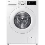 Samsung Wasmachine 11 kg, Witgoed en Apparatuur, Wasmachines, 1200 tot 1600 toeren, 10 kg of meer, Refurbished, Voorlader