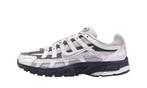 Nike P-6000 Photon Dust Anthracite, Kleding | Heren, Schoenen, Nieuw