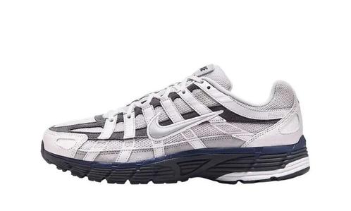 Nike P-6000 Photon Dust Anthracite, Kleding | Heren, Schoenen