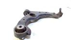 Draagarm rechts voor Alfa Romeo Giulietta  1.4 TB, Ophalen of Verzenden, Gebruikt, Alfa Romeo