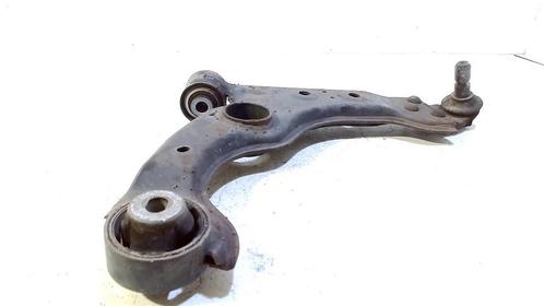 Draagarm rechts voor Alfa Romeo Giulietta  1.4 TB, Auto-onderdelen, Ophanging en Onderstel, ARN erkend, Stiba lid, Erkend duurzaam