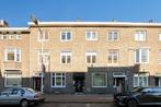 Appartement te huur in Maastricht - 65 m² - 5 kamer(s) - 5, Appartement, Maastricht, Limburg