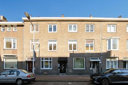 Appartement te huur in Maastricht - 65 m² - 5 kamer(s) - 5, Huizen en Kamers, Huizen te huur, Limburg, Appartement